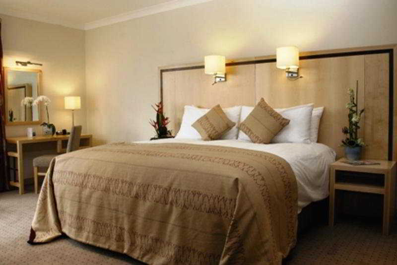 Hotel Minella