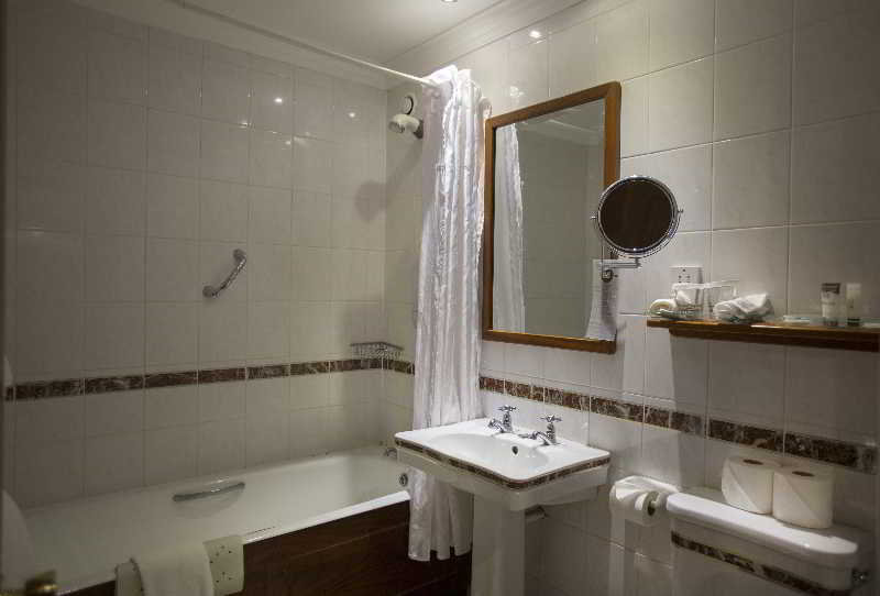 Hotel Minella