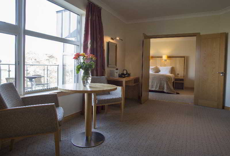 Hotel Minella