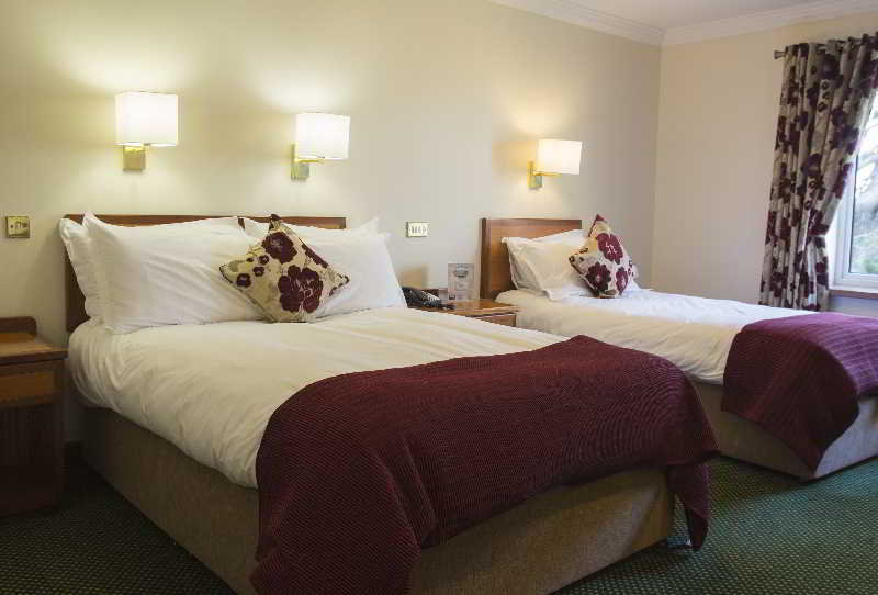 Hotel Minella