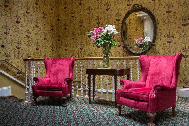 Hotel Minella
