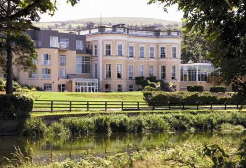 Hotel Minella