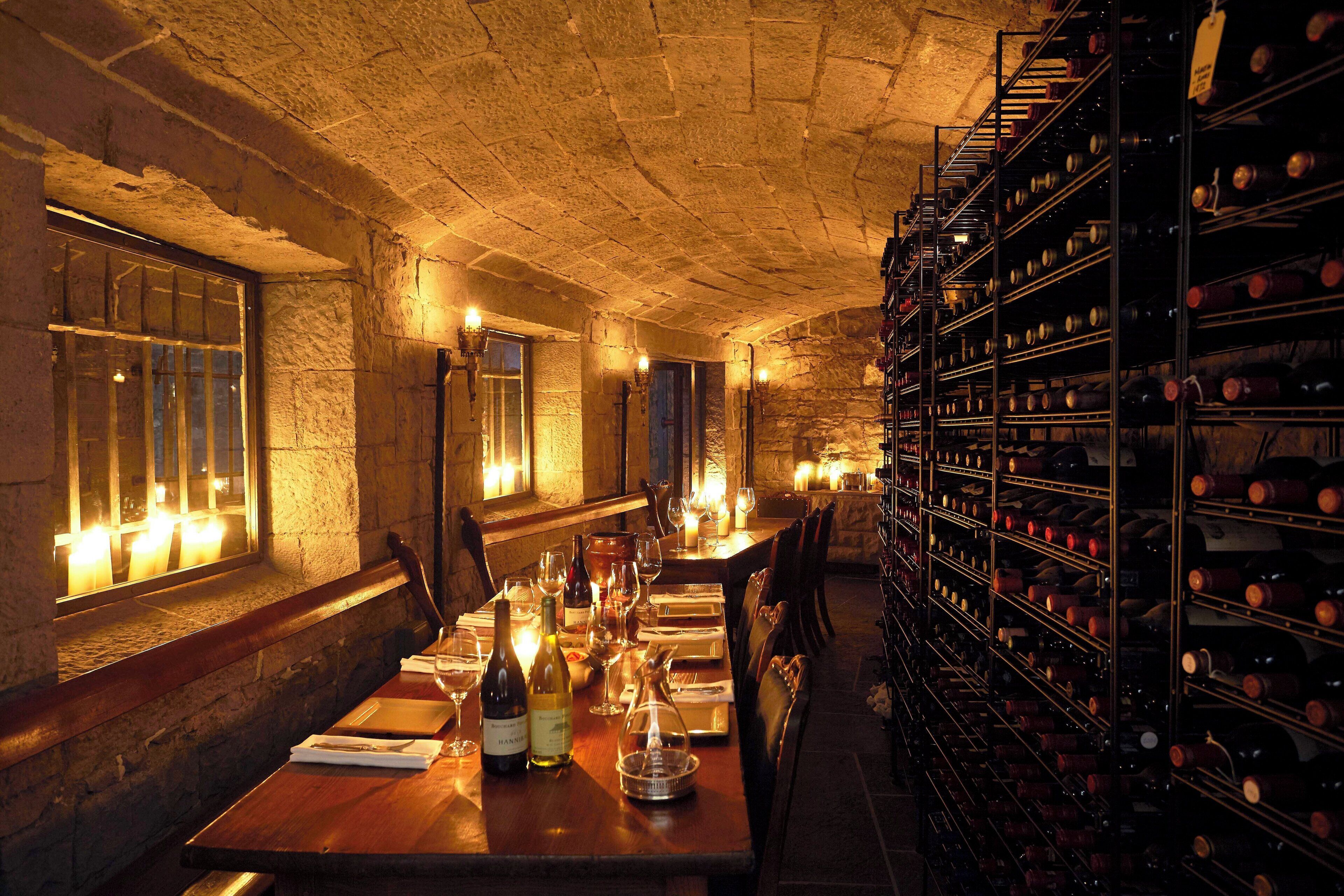 Ashford Castle Hotel & Country Estate