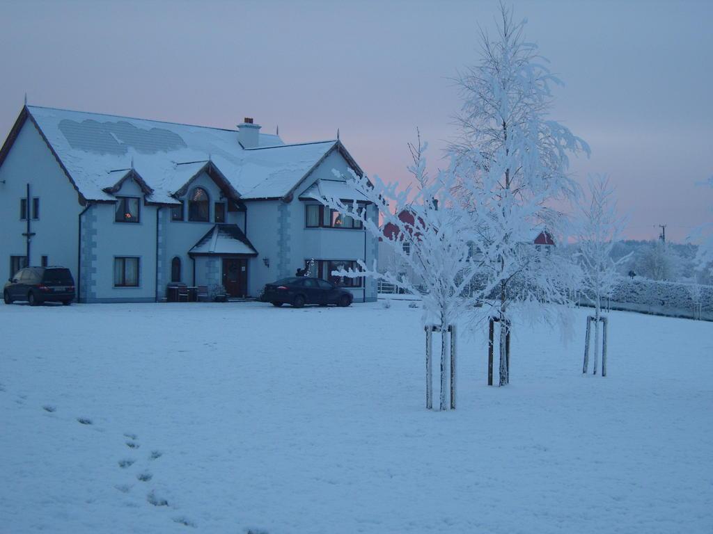 Ashford Haven B&B