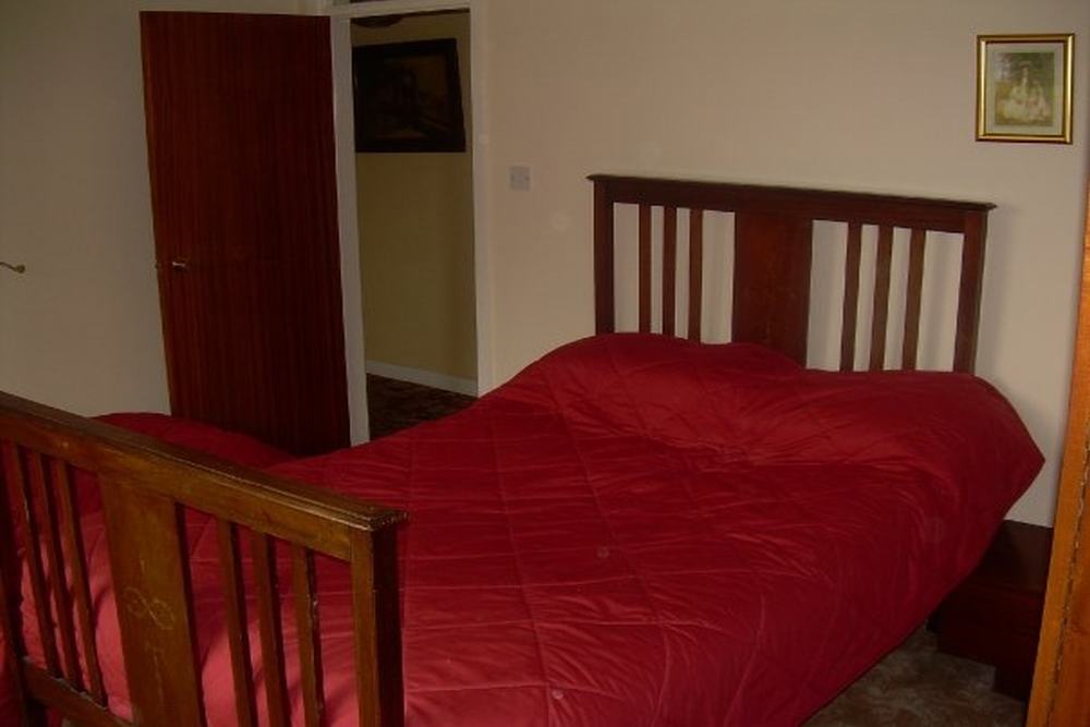 Riverside B&B