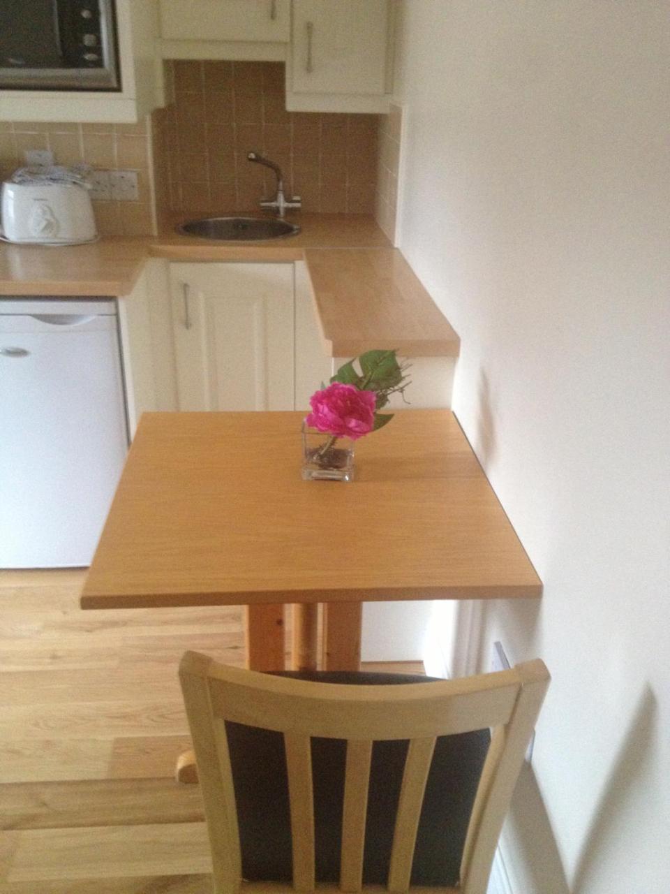 College View Apartments