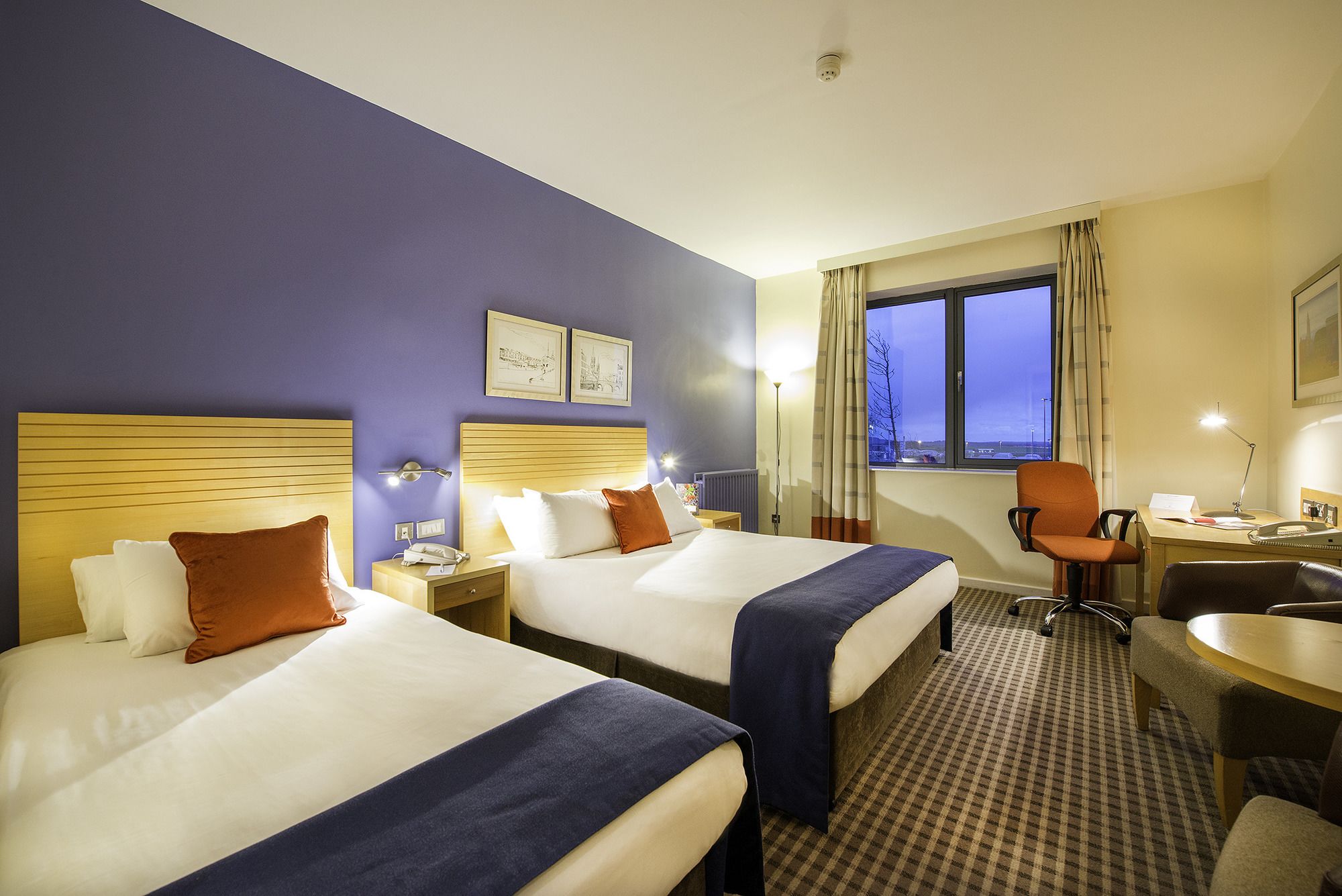 Cork Airport Hotel
