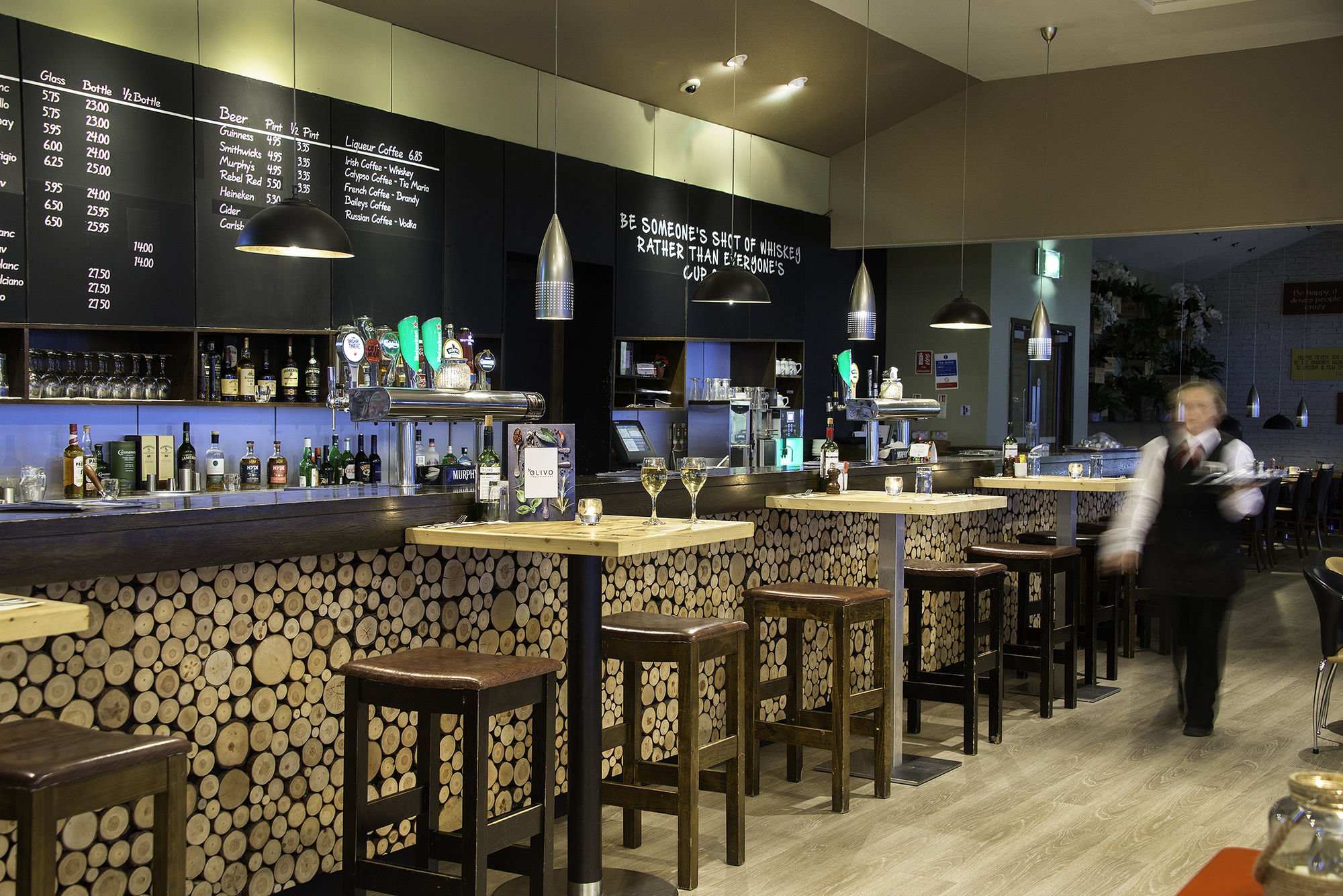 Cork Airport Hotel