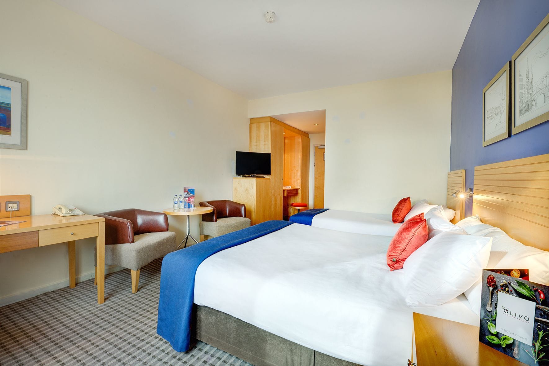 Cork Airport Hotel