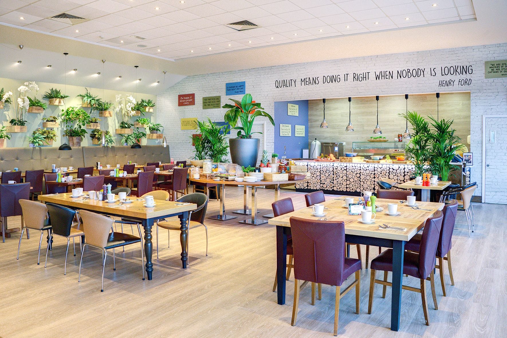 Cork Airport Hotel