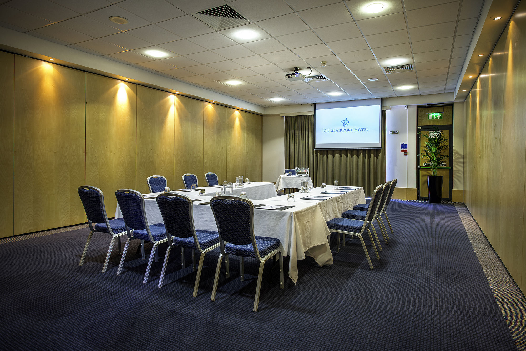 Cork Airport Hotel