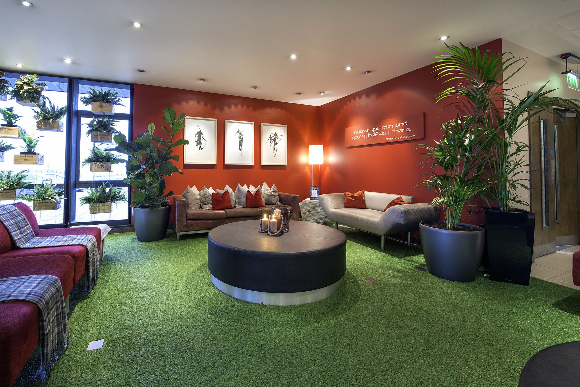 Cork Airport Hotel