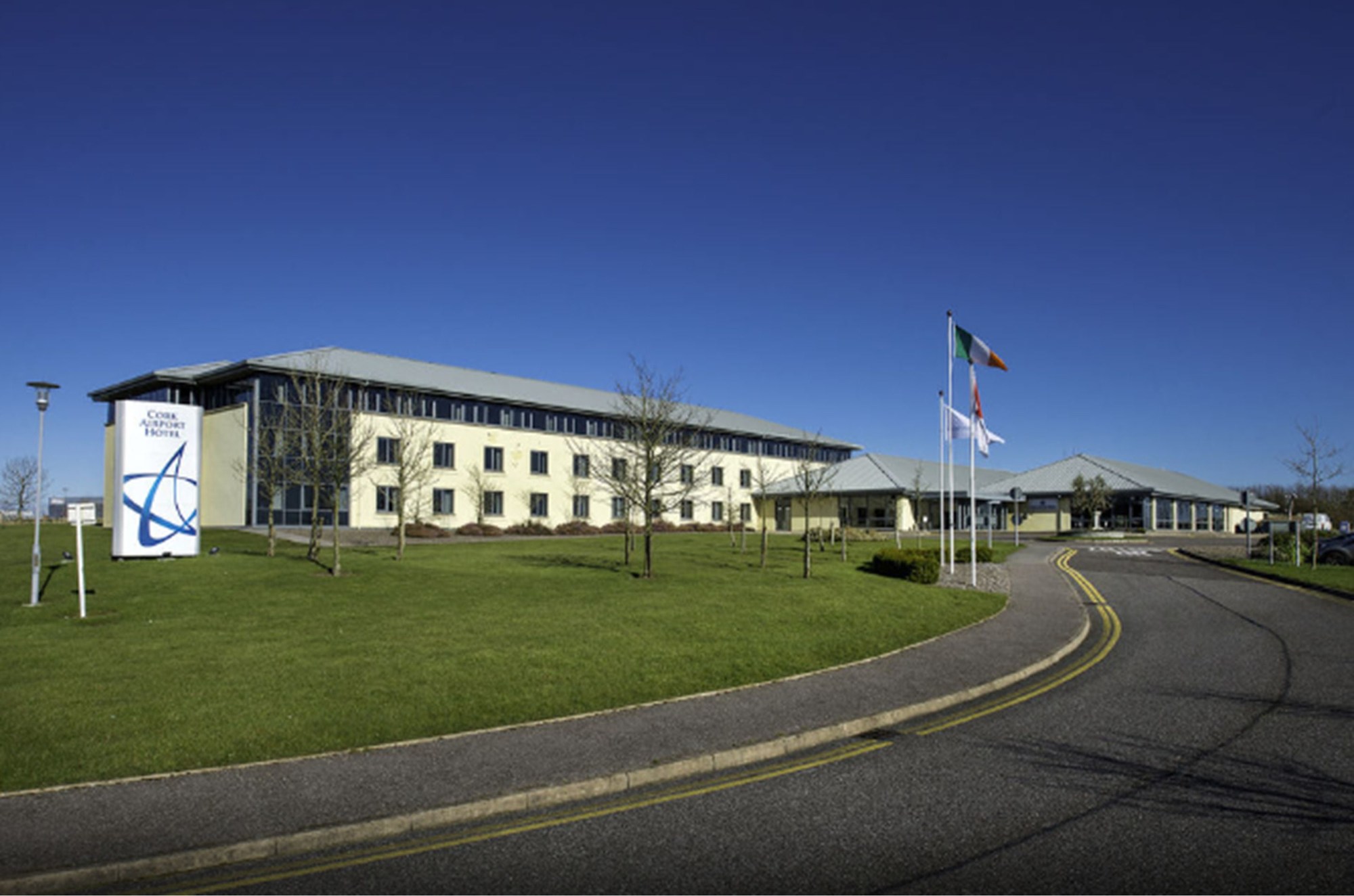 Cork Airport Hotel