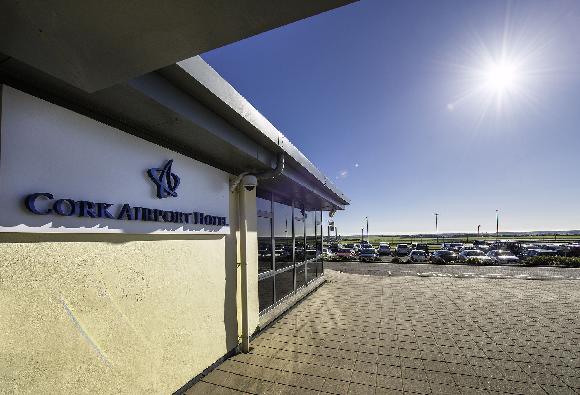 Cork Airport Hotel