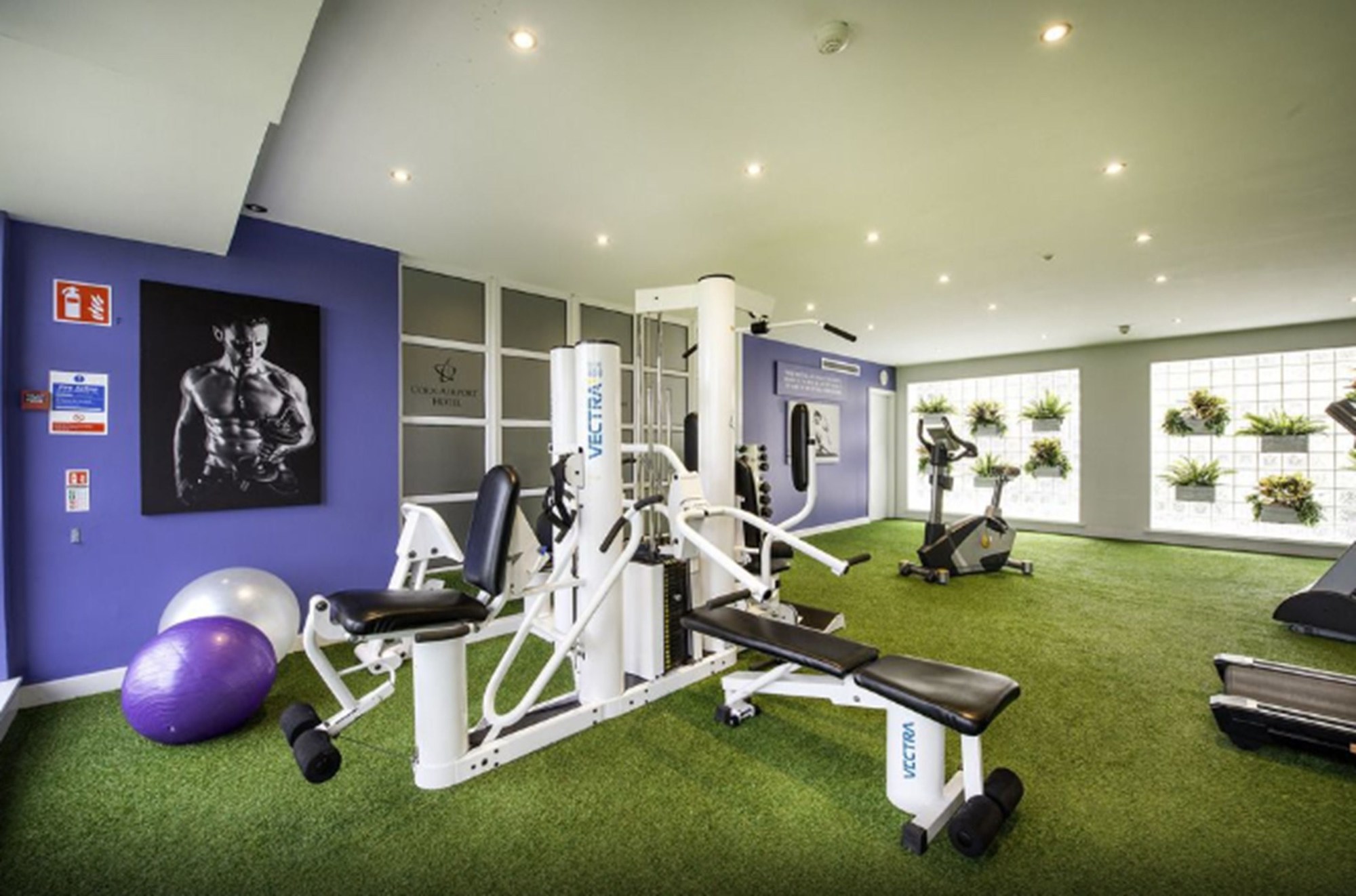 Cork Airport Hotel