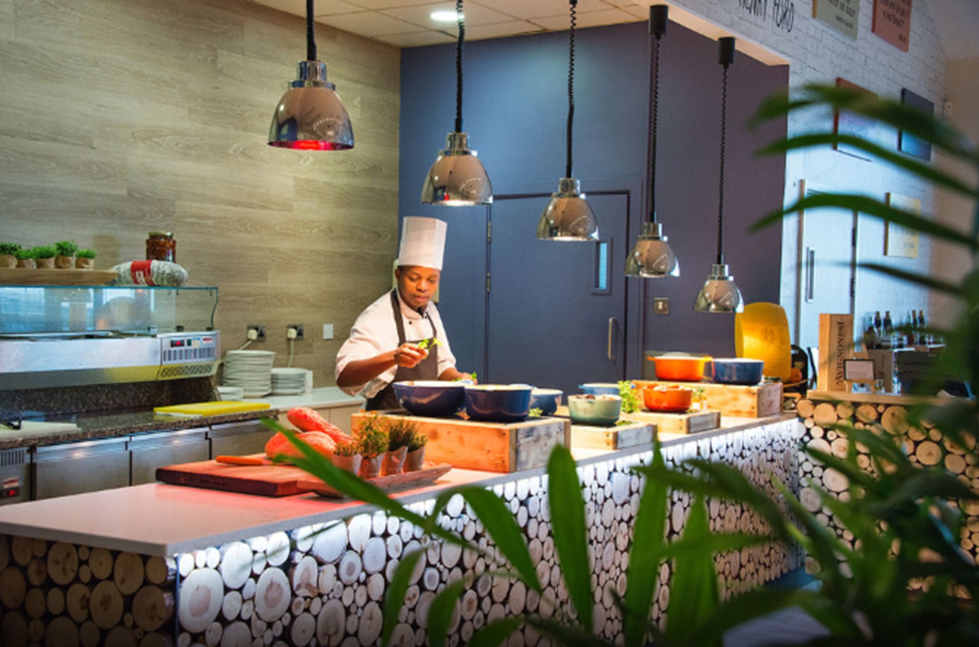 Cork Airport Hotel