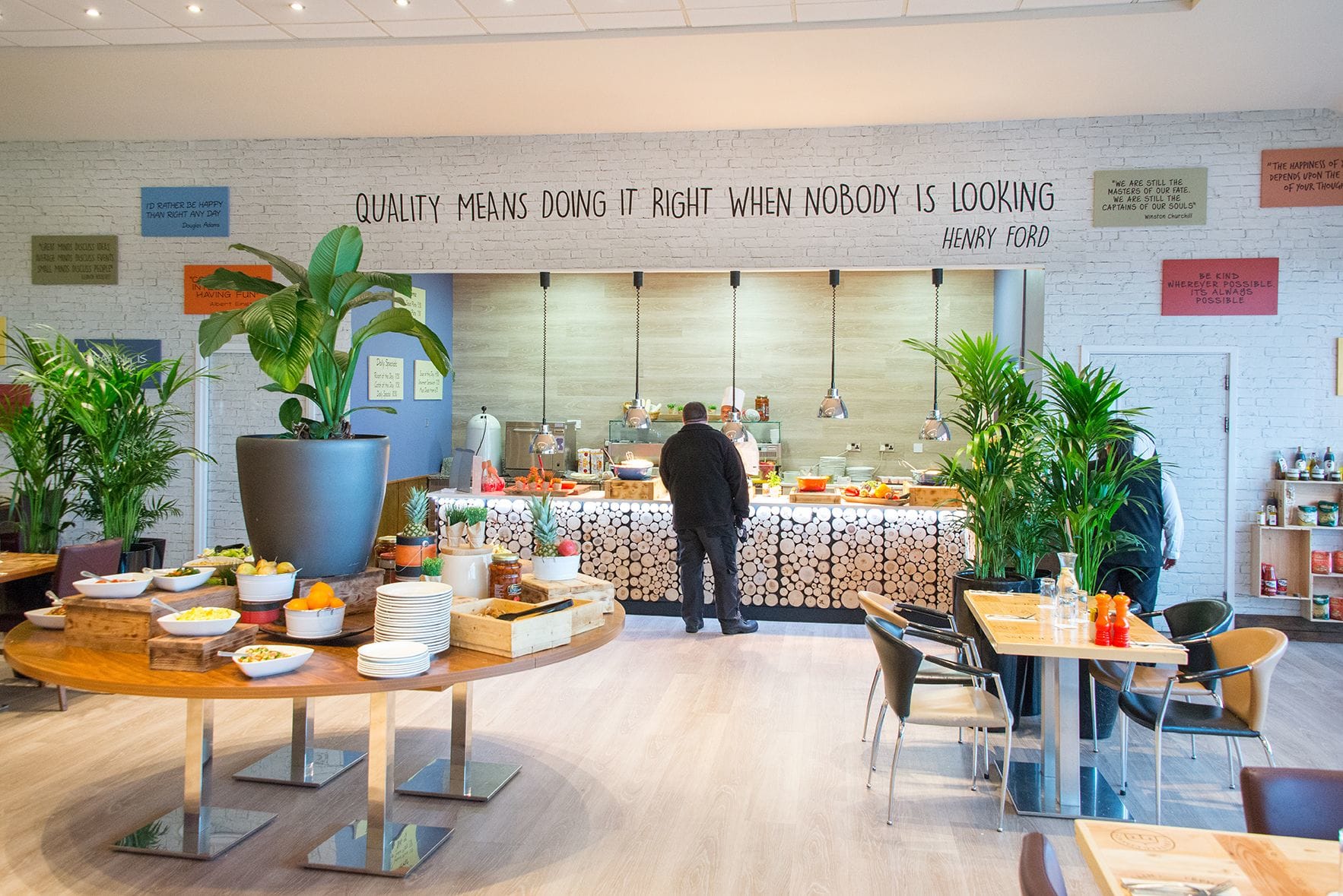Cork Airport Hotel