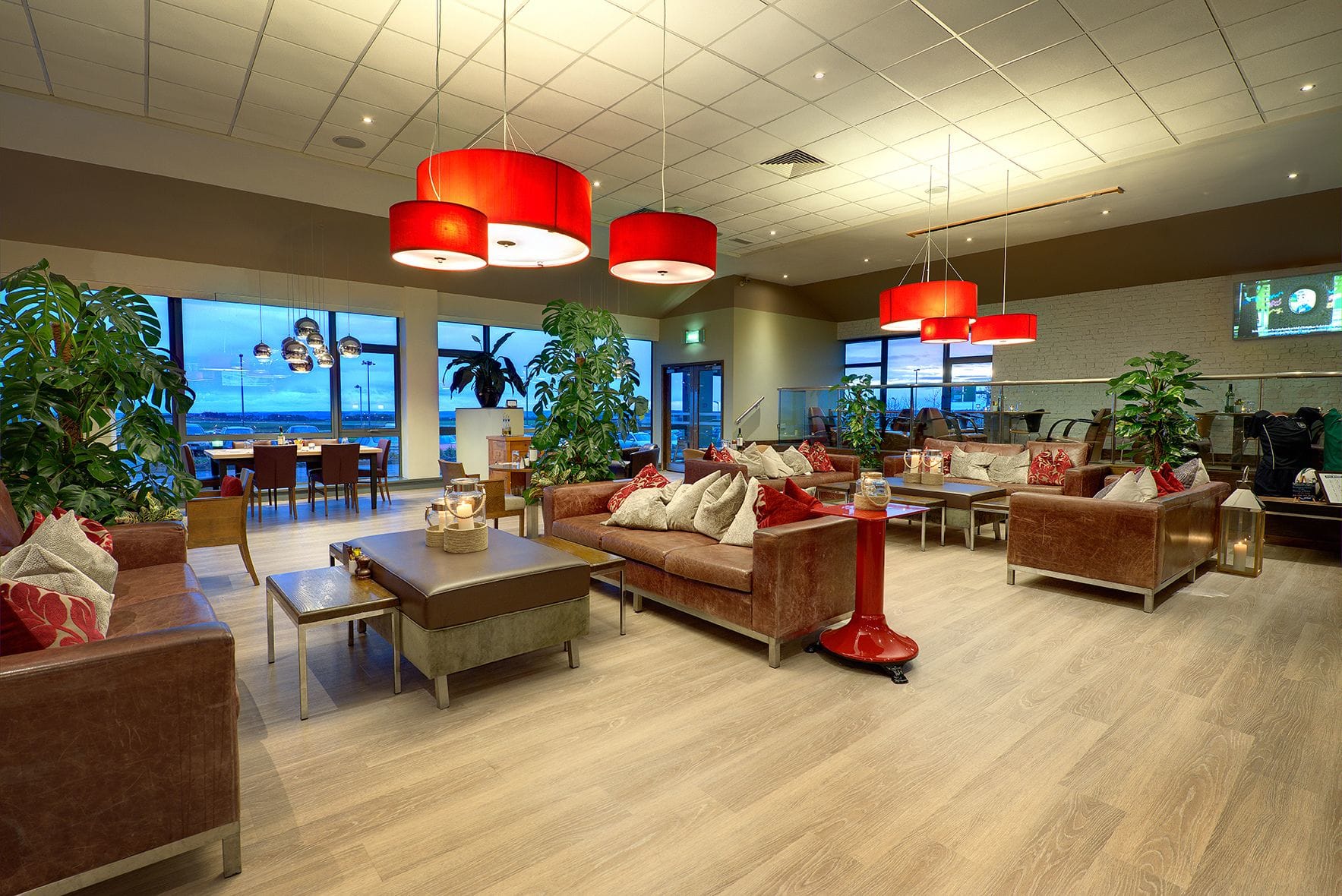 Cork Airport Hotel