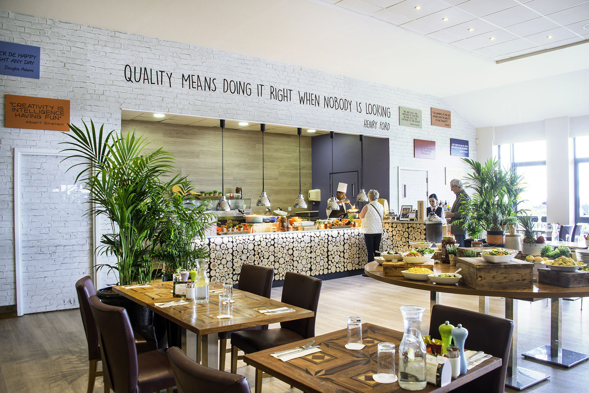 Cork Airport Hotel