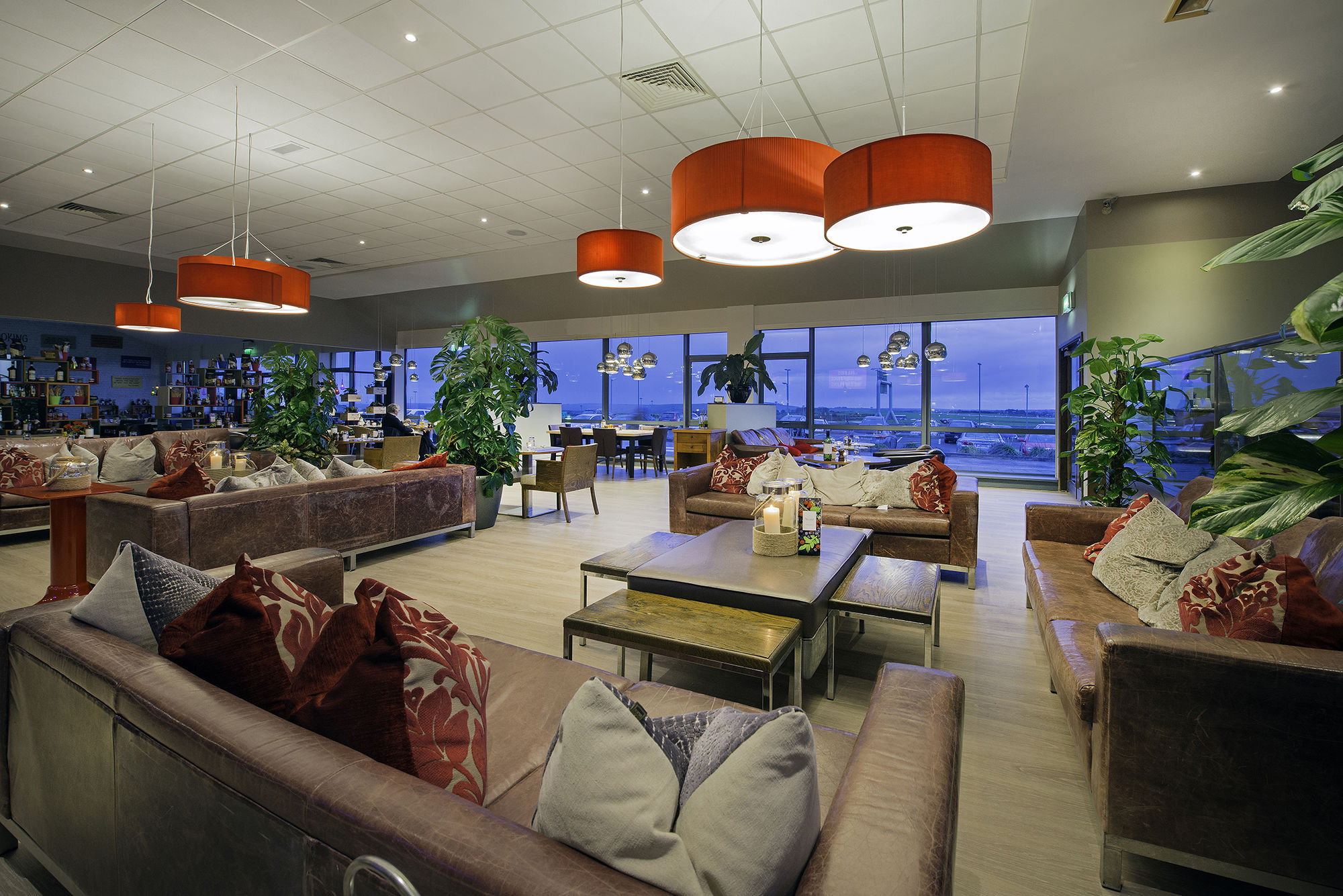 Cork Airport Hotel