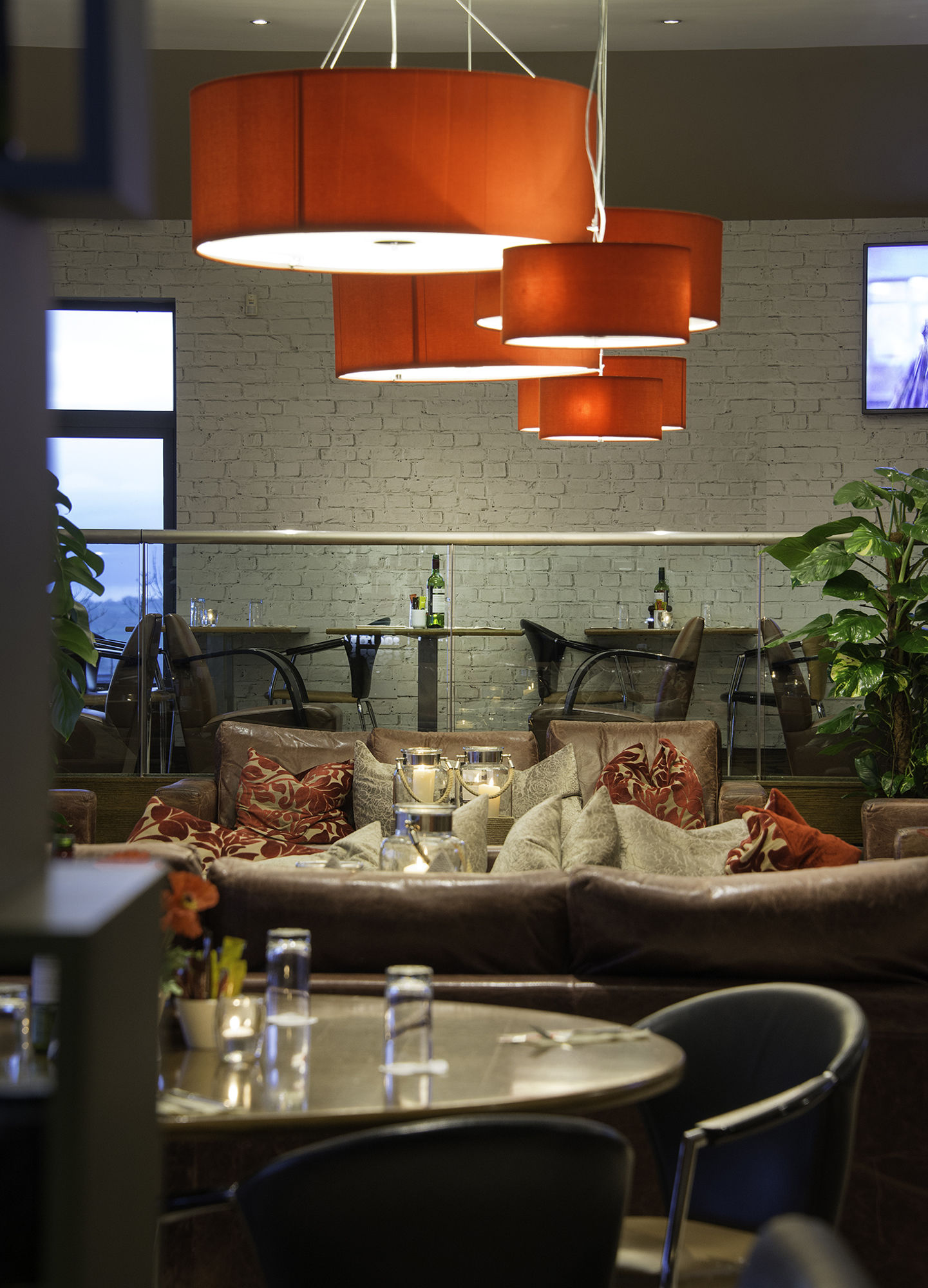 Cork Airport Hotel