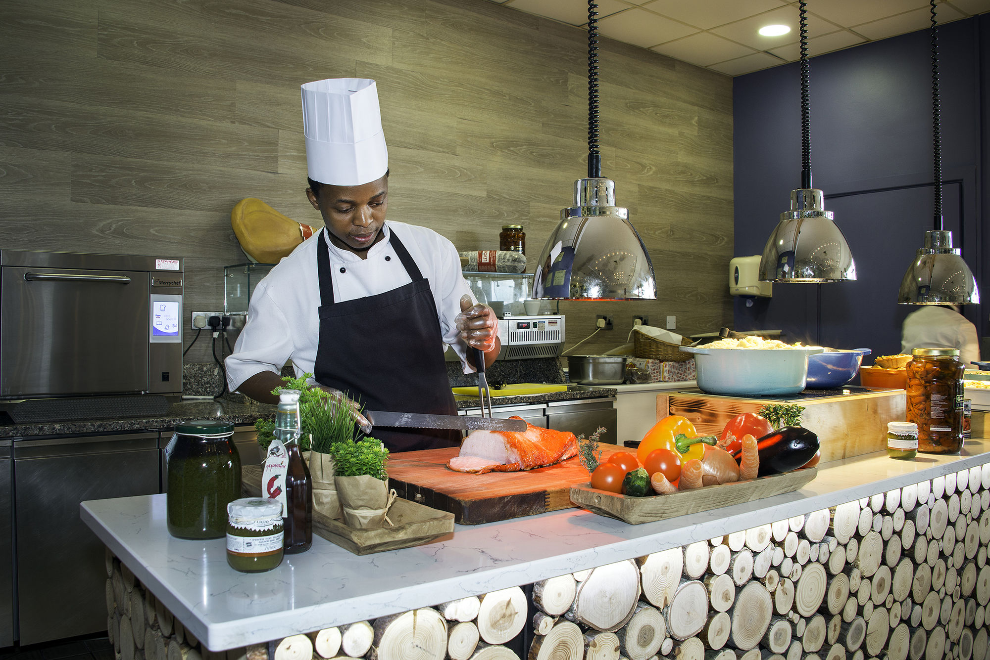 Cork Airport Hotel