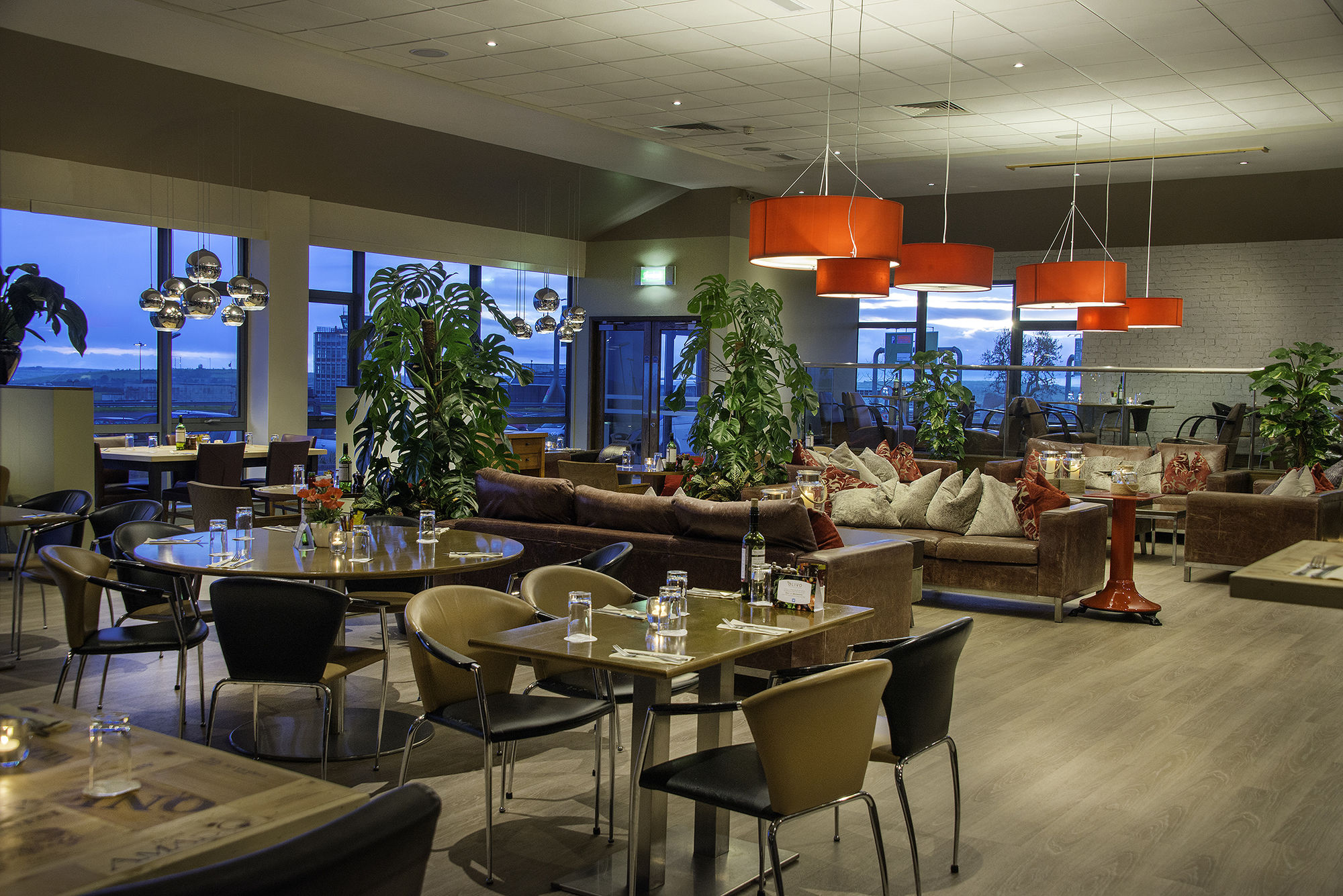 Cork Airport Hotel