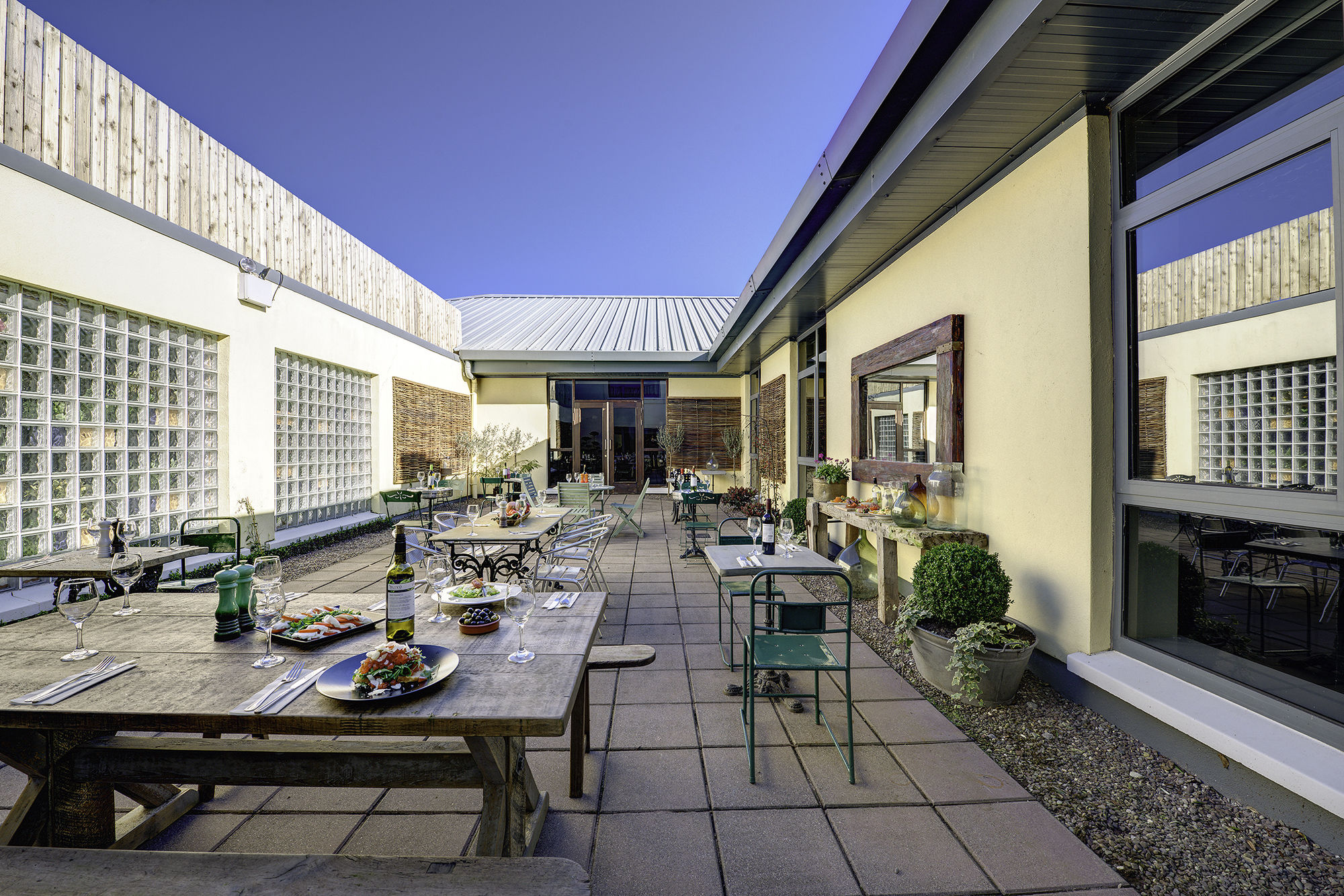 Cork Airport Hotel