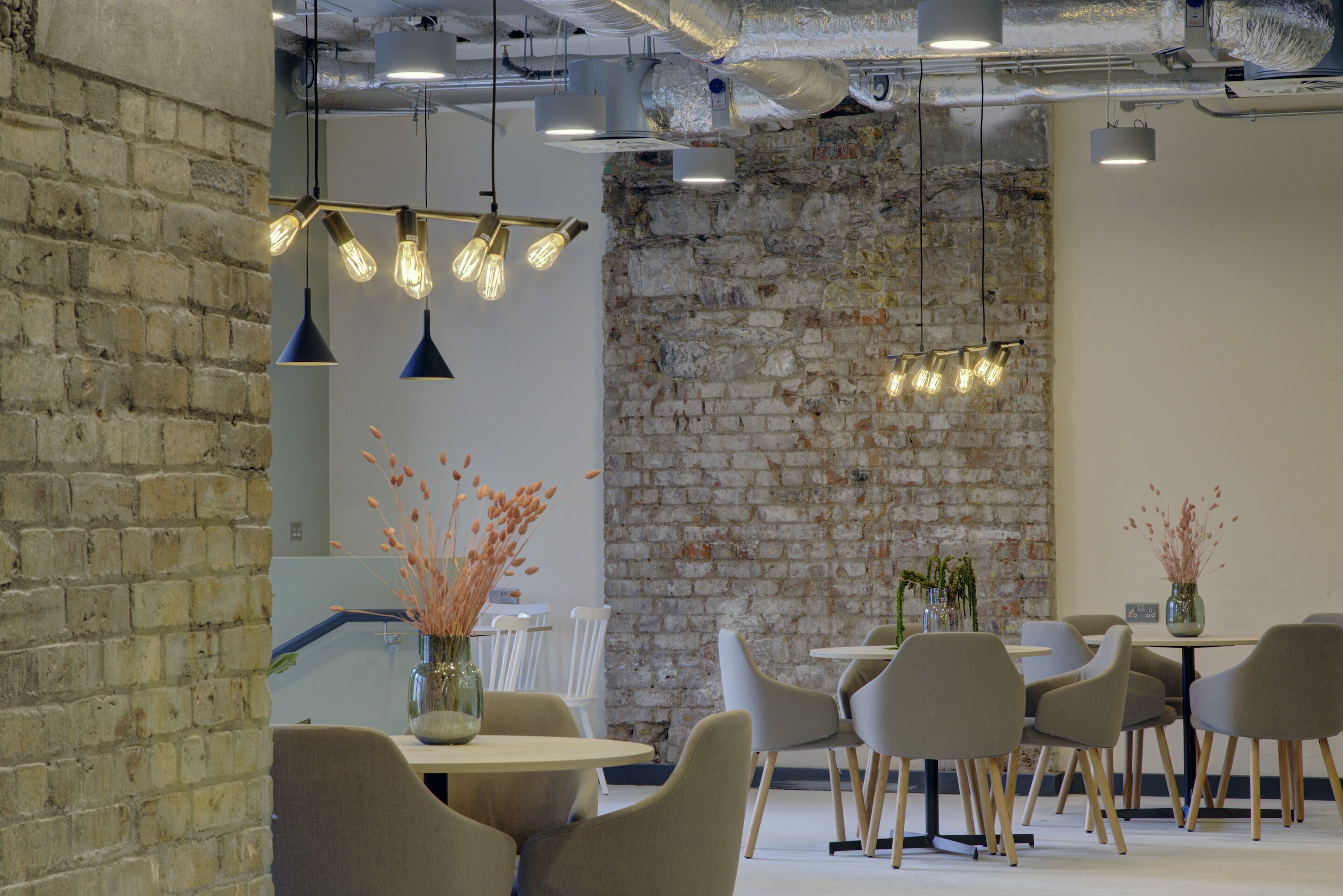 Destiny Student Broga House Cork