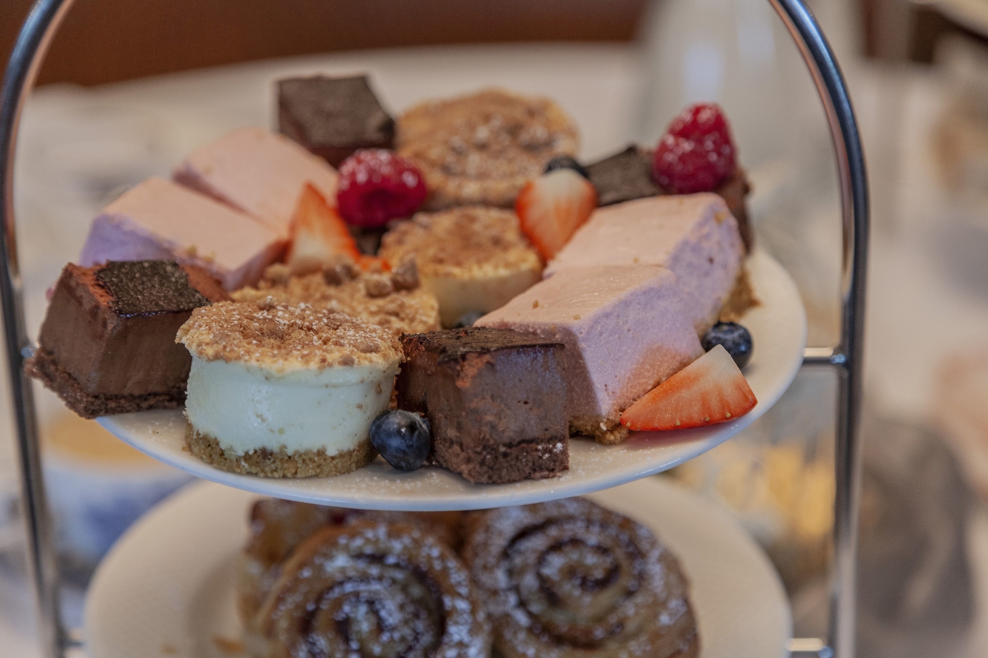 Radisson Blu Hotel & Spa