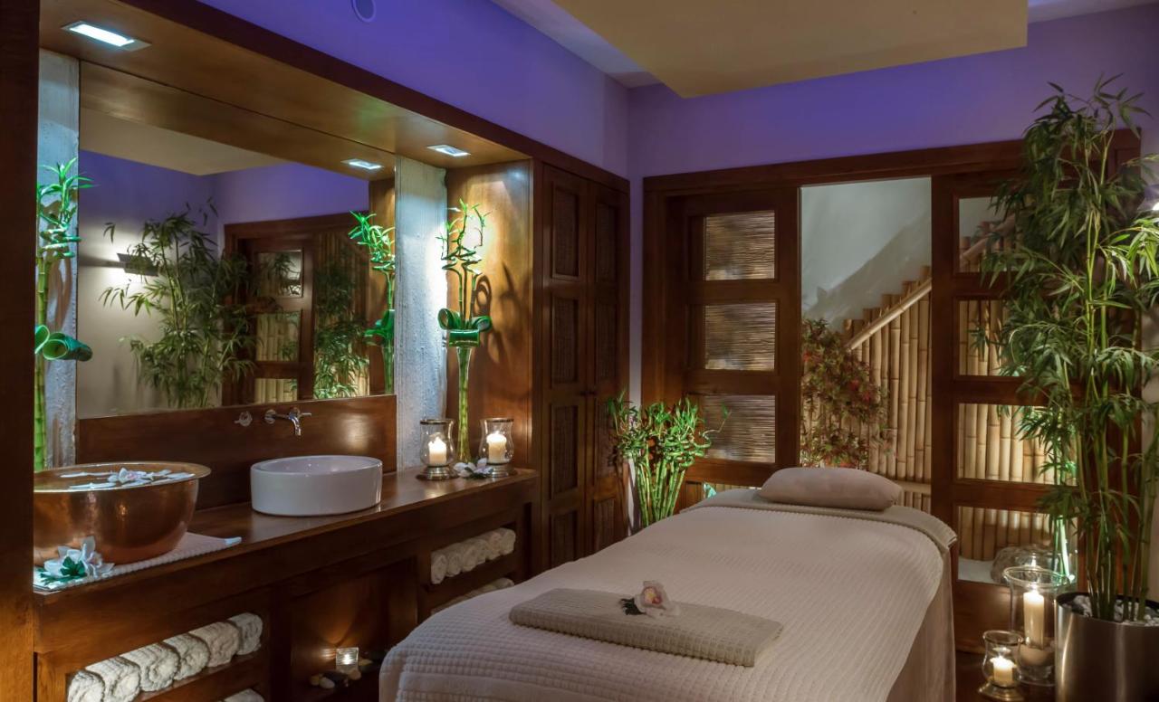 The Imperial Hotel Cork