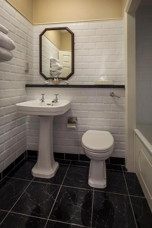 The Imperial Hotel Cork