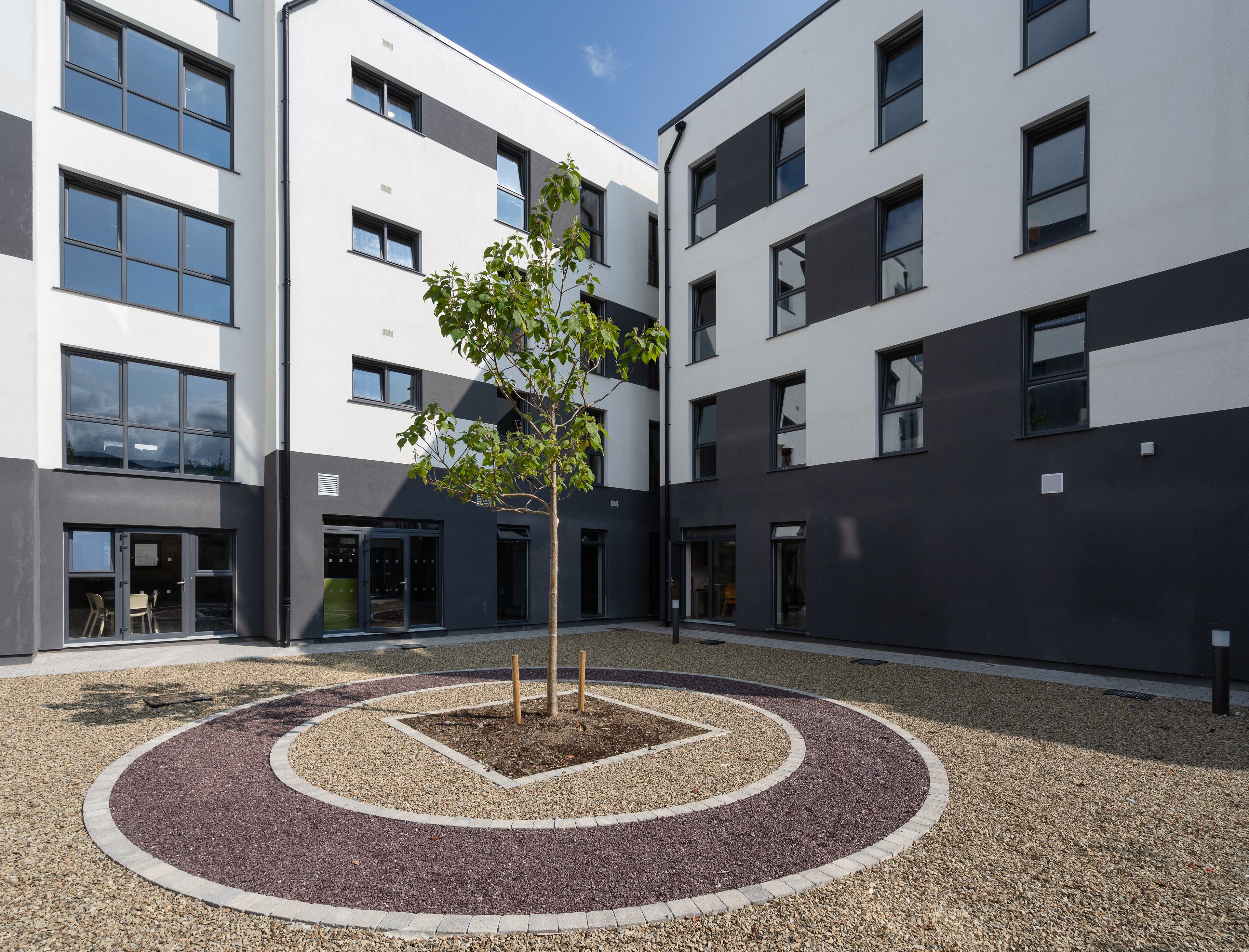 Yugo Explore Melbourn Point