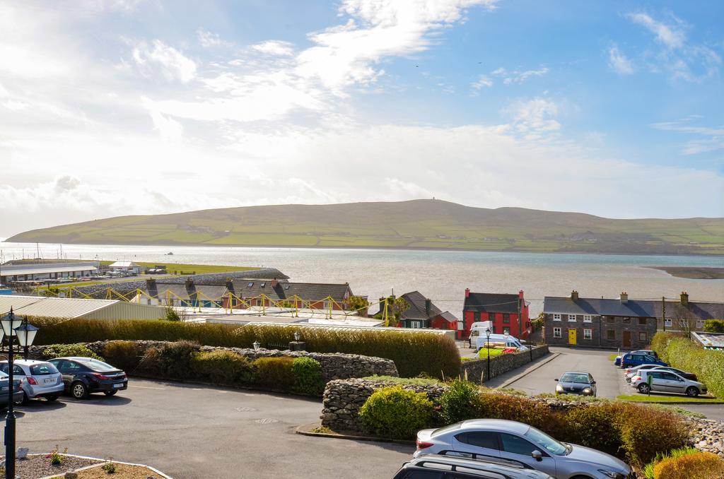 Dingle Holiday Homes