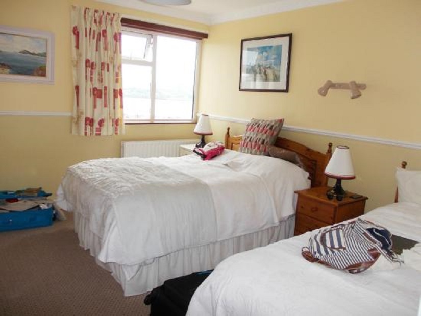 Dingle Heights B&B