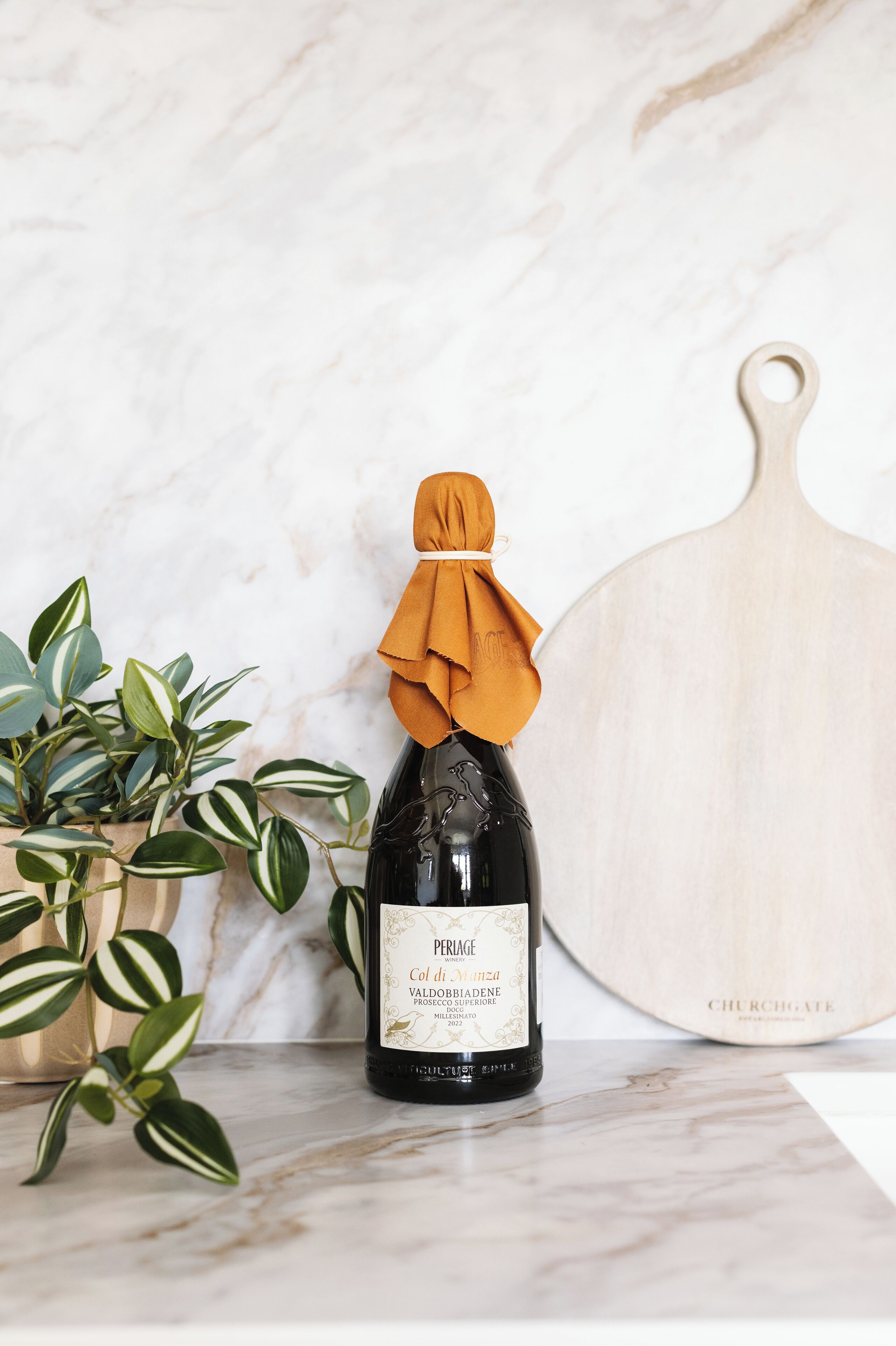 The Cliffe At The Quay