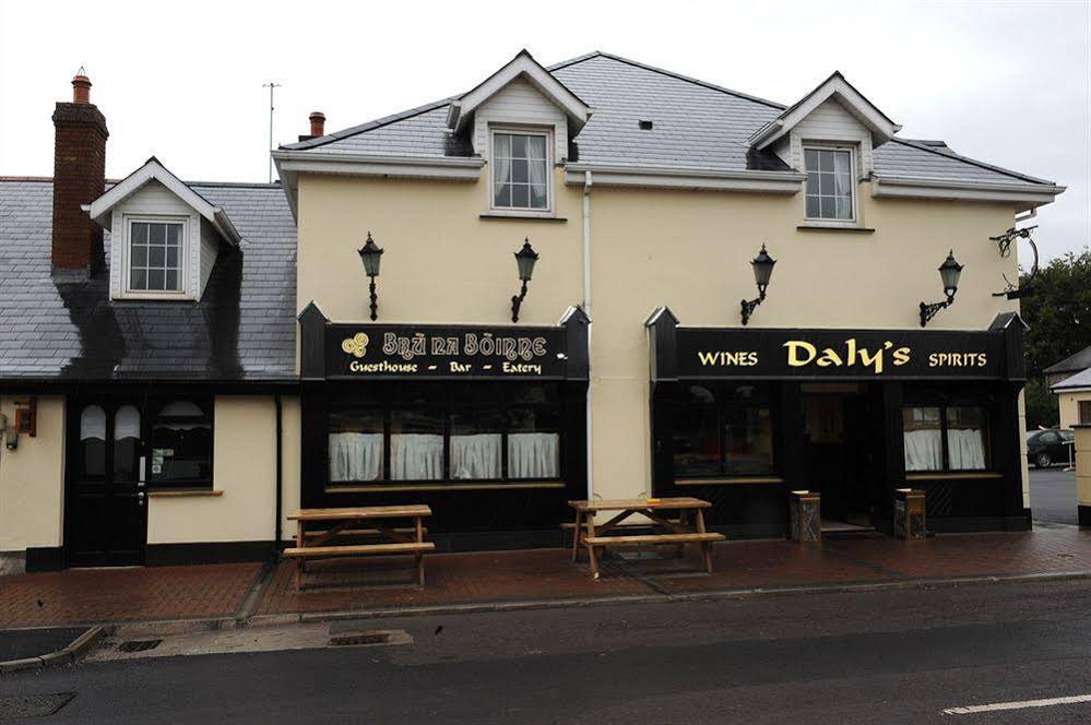 Dalys Inn