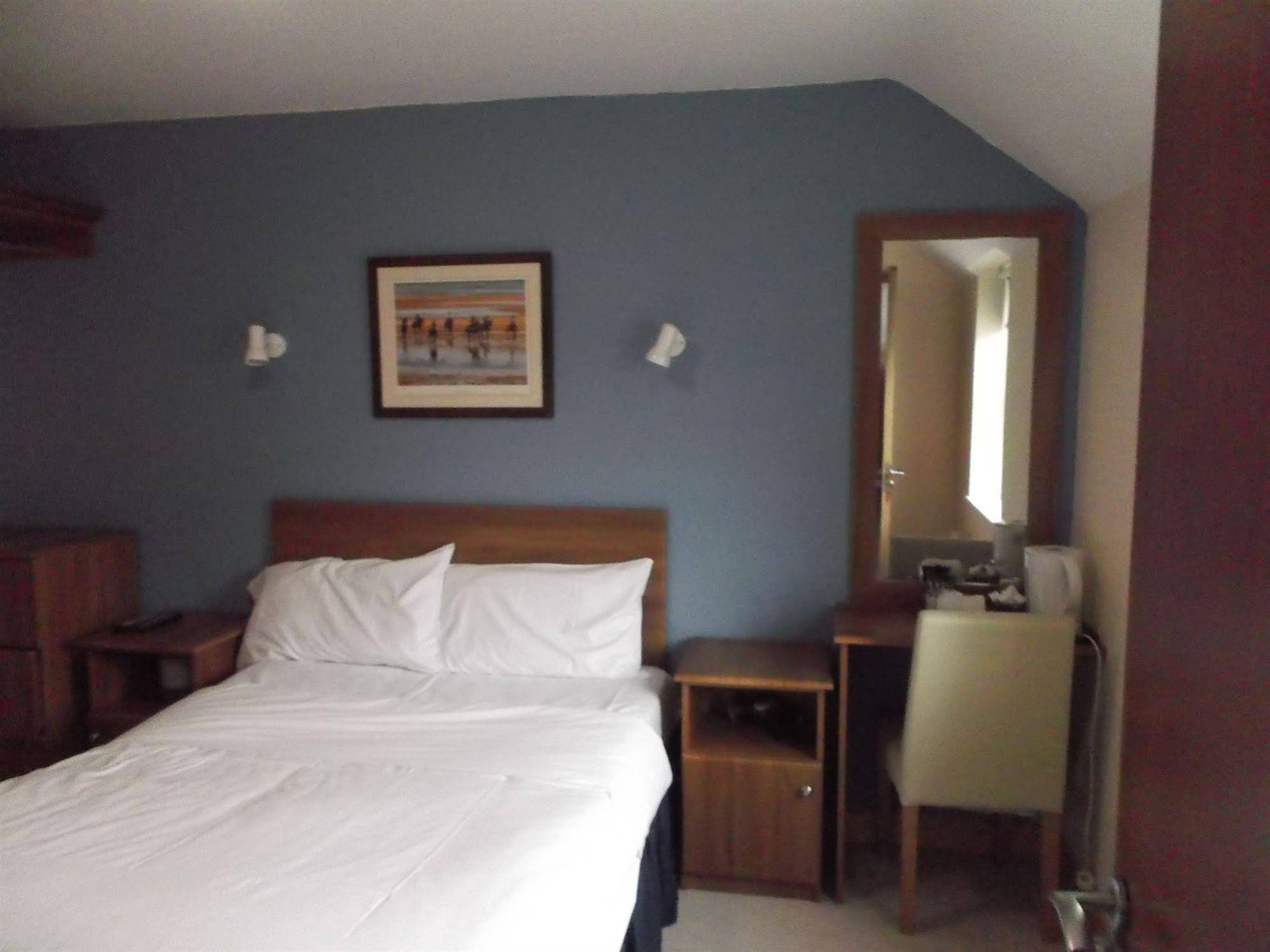 Dalys Inn