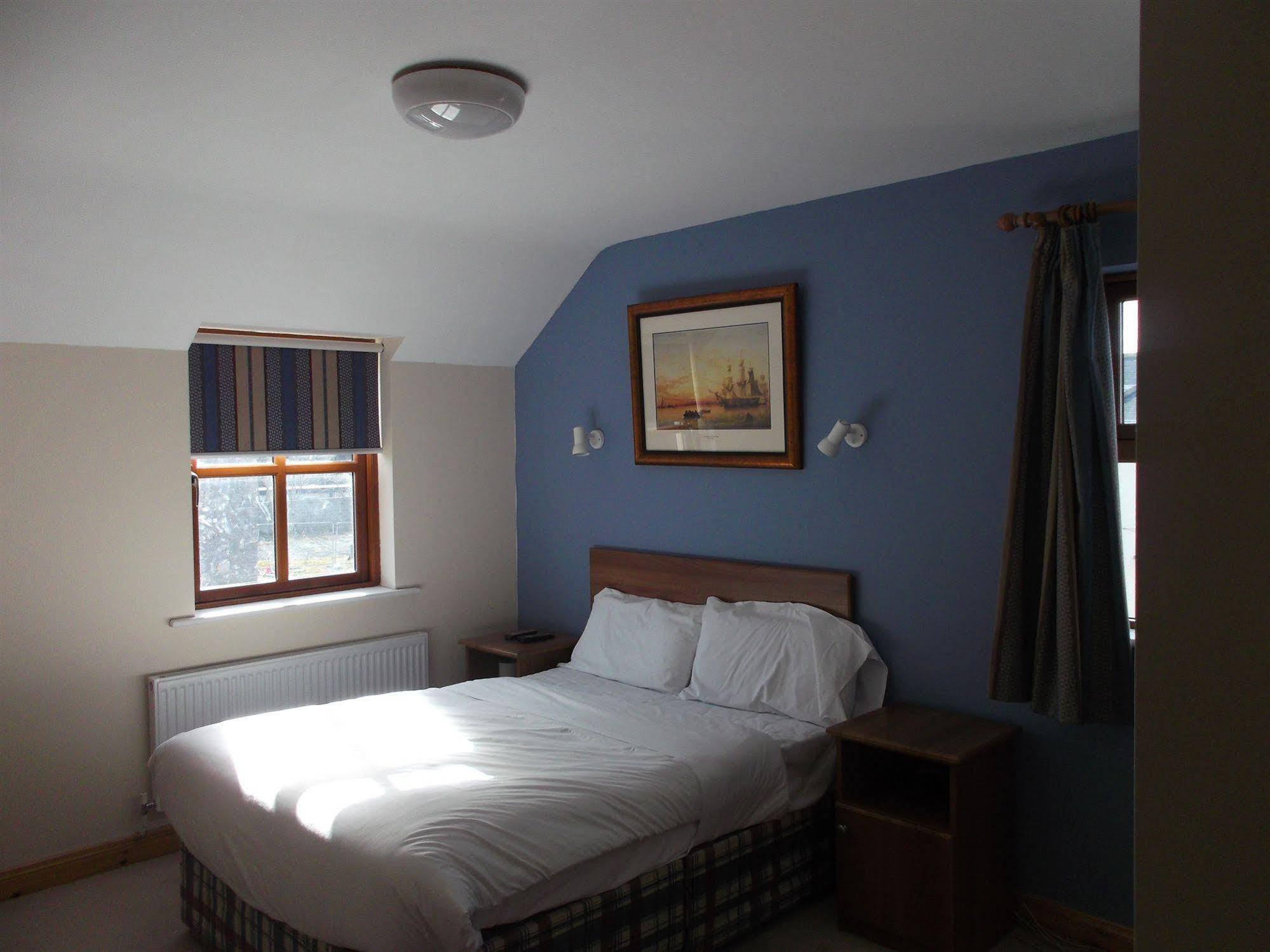 Dalys Inn