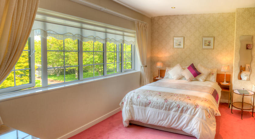 Killowen House