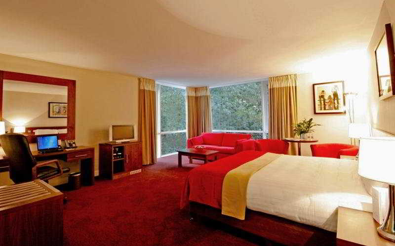 Dunboyne Castle
