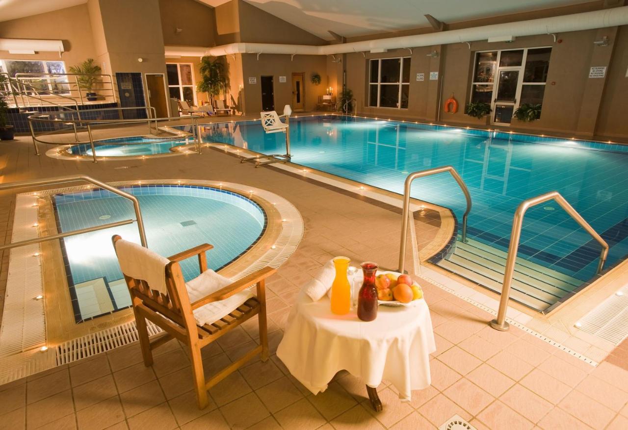 Hotel Woodstock, Ascend Hotel Collection