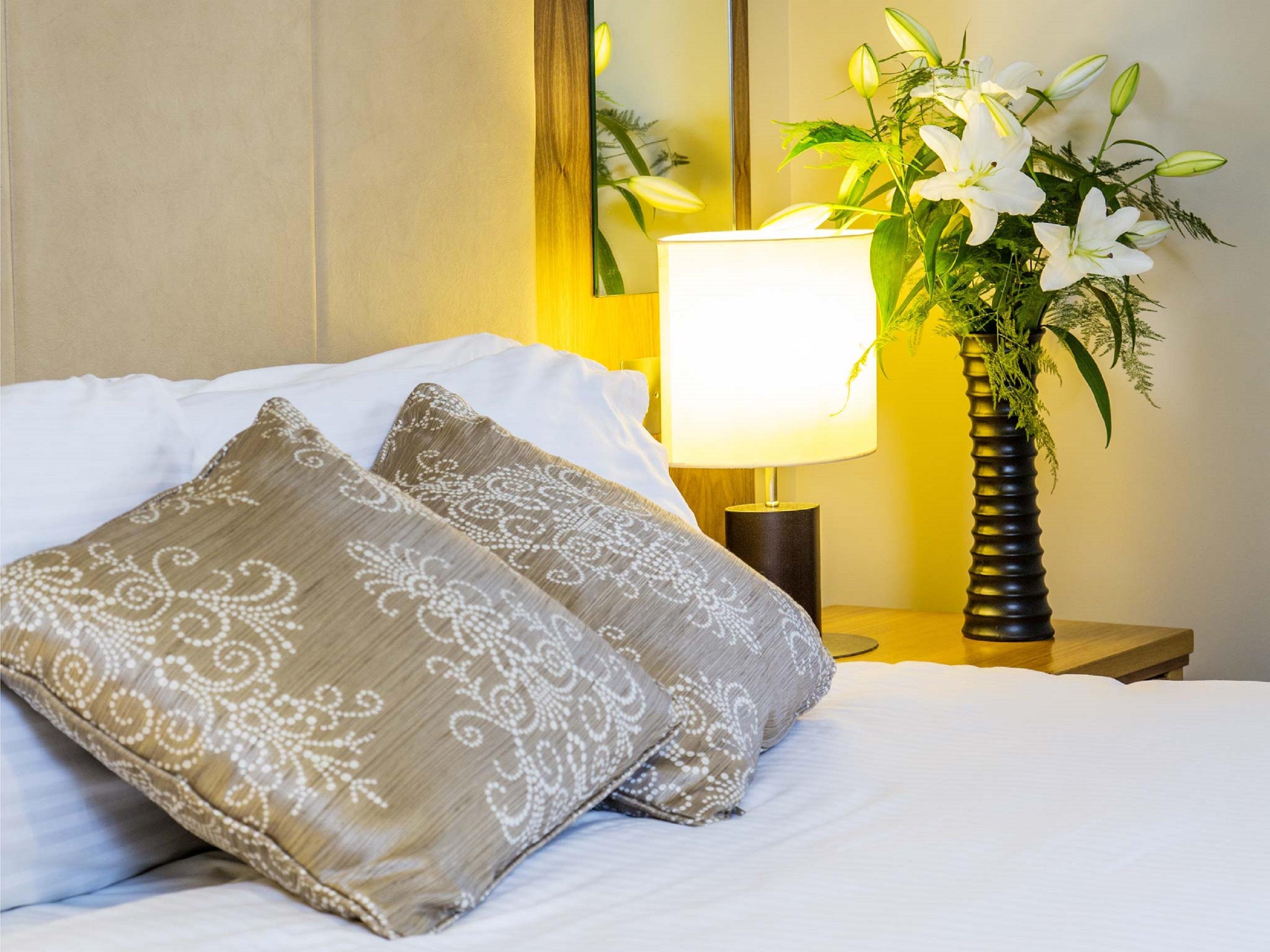 Riverside Park Hotel & Leisure Club