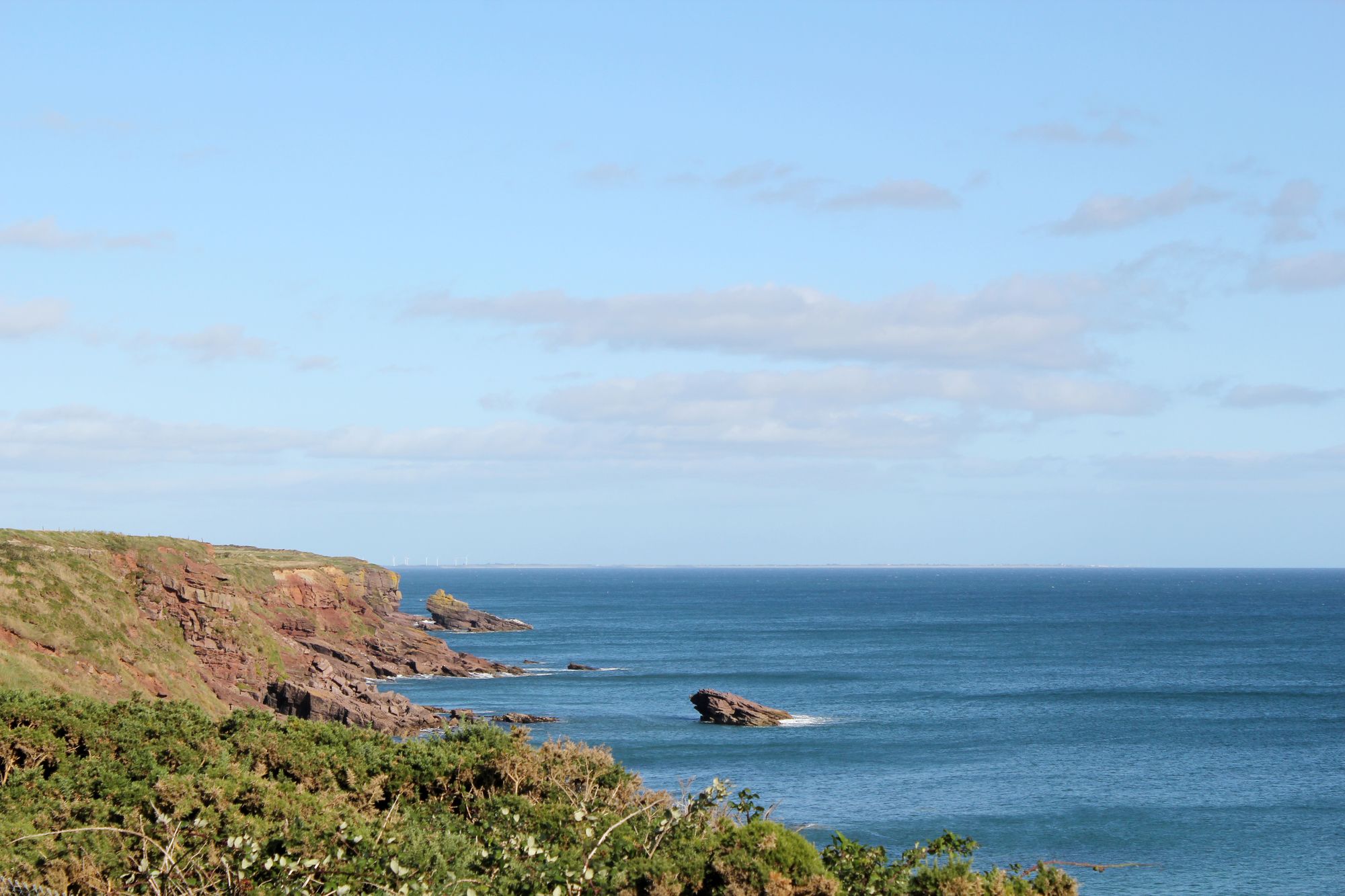 Hookless Holiday Homes