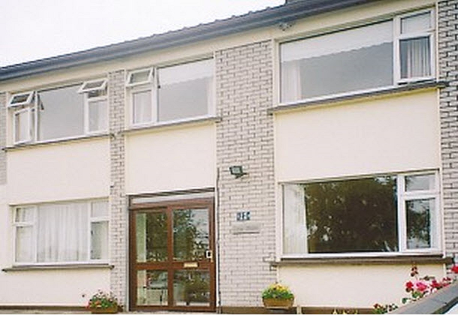 Gallaghers's B&B