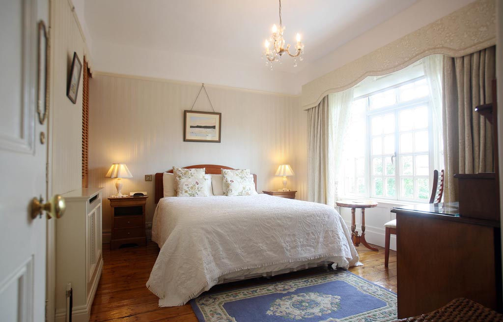 St. Judes B&B