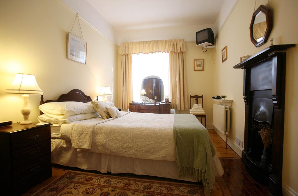 St. Judes B&B