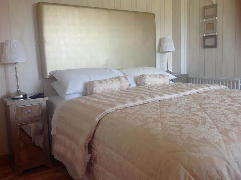 Brandon View House B&B