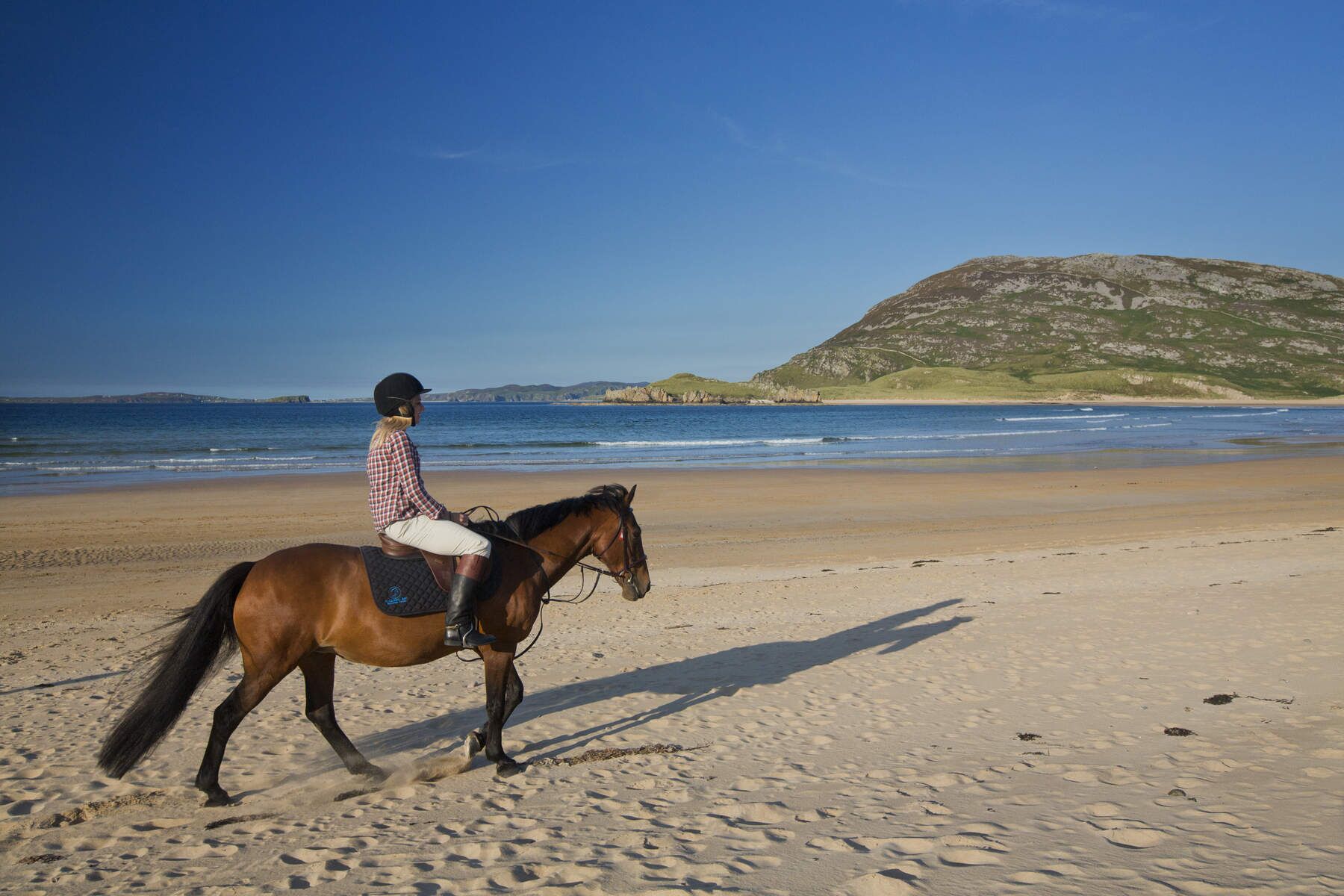 Joyce's Inishowen