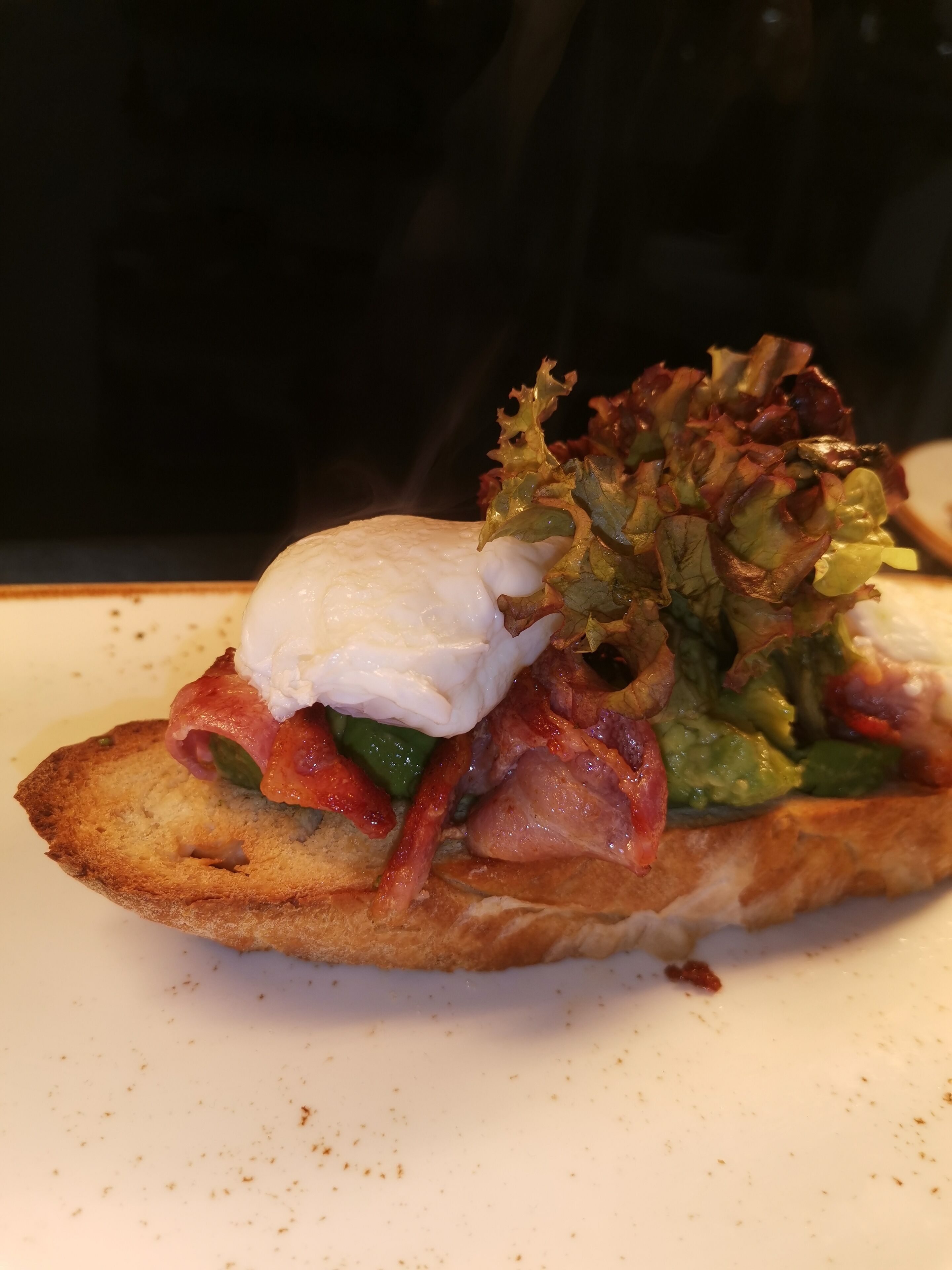 Tir Na Nog gastropub